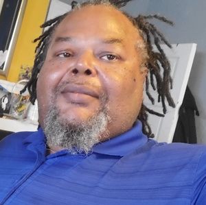 Meet your Posher, Joseph